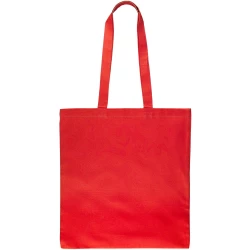 Shopping bag (VA411-05)
