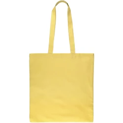 Torba na zakupy (VA411-08)