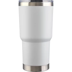 Kubek termiczny 590 ml (VA424-02)