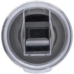 Thermobecher 590 ml (VA424-02)-2