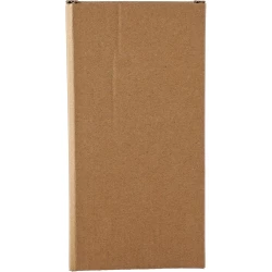 Thermobecher 590 ml (VA424-02)-3
