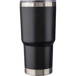 Kubek termiczny 590 ml (VA424-03)