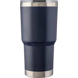 Kubek termiczny 590 ml (VA424-04)