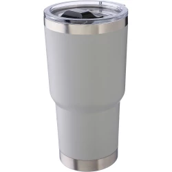 Kubek termiczny 590 ml (VA424-19)