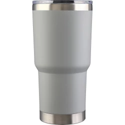 Kubek termiczny 590 ml (VA424-19)-4