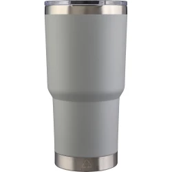 Kubek termiczny 590 ml (VA424-19)-5