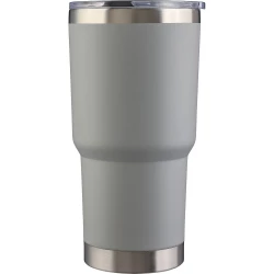 Kubek termiczny 590 ml (VA424-19)-7
