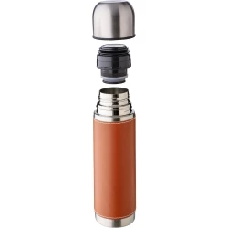 Termos 500 ml (VA427-16)-2