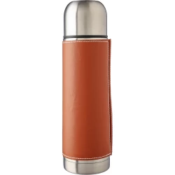 Termos 500 ml (VA427-16)-4