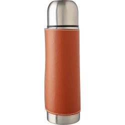 Termos 500 ml (VA427-16)-6