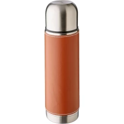Termos 500 ml (VA427-16)-7