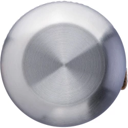 Termos 500 ml (VA427-16)-8