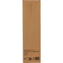 Termos 500 ml (VA427-16)-9