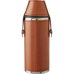 Piersiówka 230 ml (VA428-16)