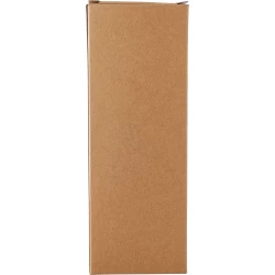 Flachmann 230 ml (VA428-16)-9