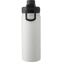 Thermoflasche 500 ml (VA430-02)-2