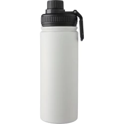 Thermoflasche 500 ml (VA430-02)-3