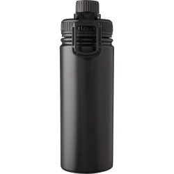 Thermo bottle 500 ml (VA430-03)-2