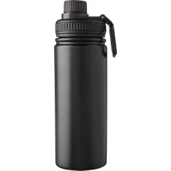 Thermo bottle 500 ml (VA430-03)-3