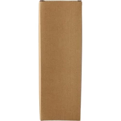 Thermo bottle 500 ml (VA430-03)-4