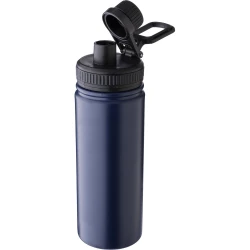Thermo bottle 500 ml (VA430-04)-2