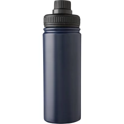 Thermo bottle 500 ml (VA430-04)-4