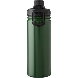 Butelka termiczna 500 ml (VA430-06)-2