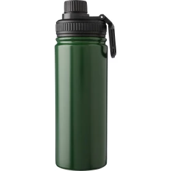 Butelka termiczna 500 ml (VA430-06)-3