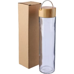 Glass bottle 500 ml (VA432-16)-2