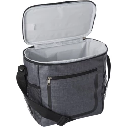 Kühltasche (V0580-19)-2