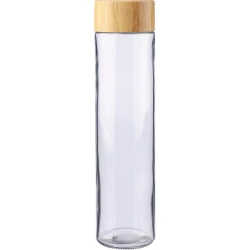 Glass bottle 500 ml (VA432-16)-3