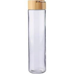 Glass bottle 500 ml (VA432-16)-4