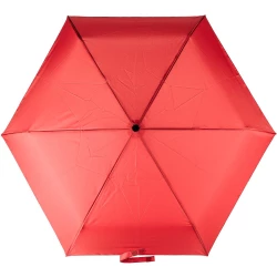 Parasol automatyczny RPET (VA438-05)