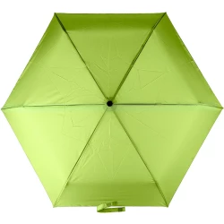 Parasol automatyczny RPET (VA438-06)