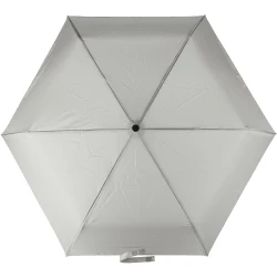 Parasol automatyczny RPET (VA438-19)