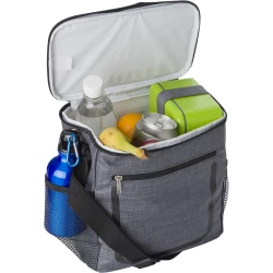 Kühltasche (V0580-19)-3