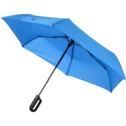 RPET Automatischer Regenschirm (VA438-23)-6