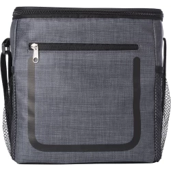 Kühltasche (V0580-19)-4