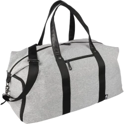 RPET Sports, travel bag (VA447-19)-2
