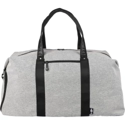 RPET Sports, travel bag (VA447-19)-3