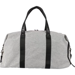 RPET Sports, travel bag (VA447-19)-4