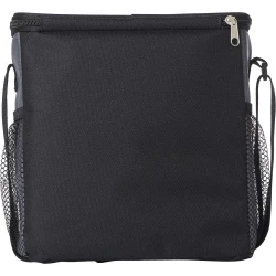 Kühltasche (V0580-19)-5