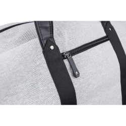 RPET Sports, travel bag (VA447-19)-5