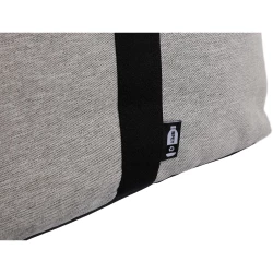 RPET Sports, travel bag (VA447-19)-6