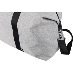 RPET Sports, travel bag (VA447-19)-8
