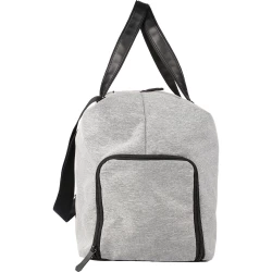 RPET Sports, travel bag (VA447-19)-9