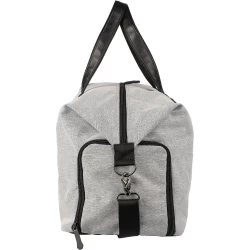 RPET Sports, travel bag (VA447-19)-10