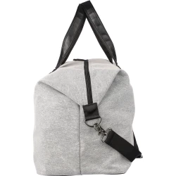 RPET Sports, travel bag (VA447-19)-11