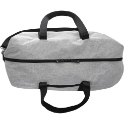 RPET Sports, travel bag (VA447-19)-12