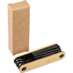 Multifunctional tool (VA453-16)-2
